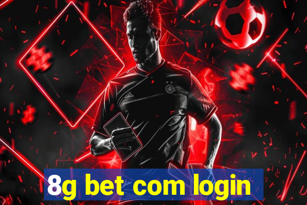 8g bet com login